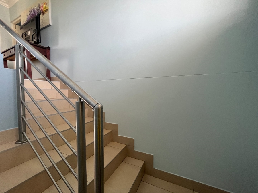 4 Bedroom Property for Sale in Lilyvale S H Free State